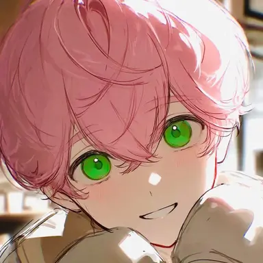 Profile image of 奏太