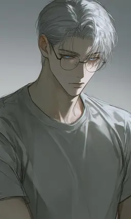 Profile image of 蒼介