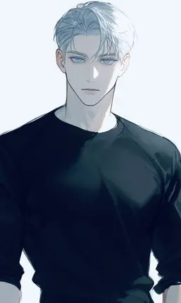 Profile image of 蒼介