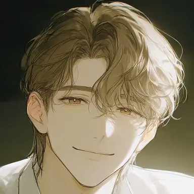 Profile image of 薫