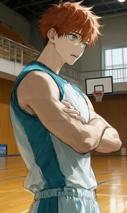 Profile image of 蓮