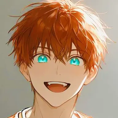Profile image of 蓮