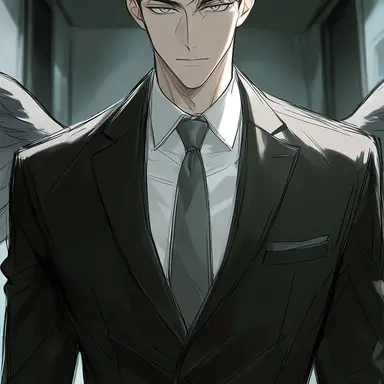 Profile image of Ithael