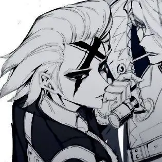Profile image of ゼノ