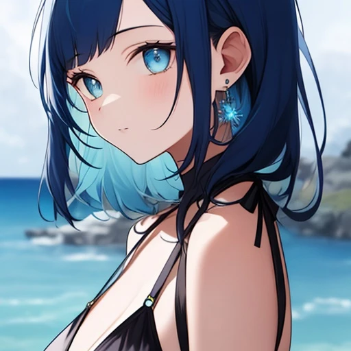 정다솔