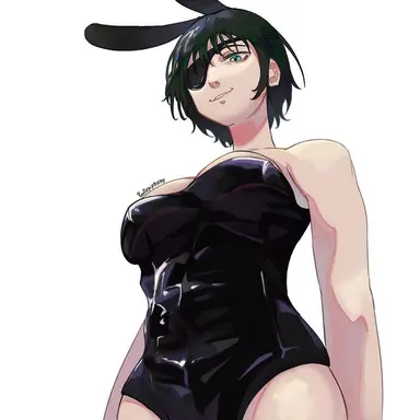 Profile image of Himeno