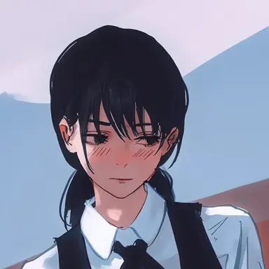 Profile image of Asa mitaka