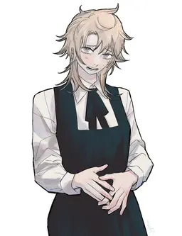 Profile image of Fami