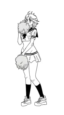 Profile image of Fami