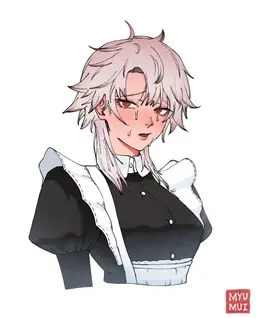 Profile image of Fami