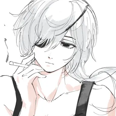 Profile image of Quanxi
