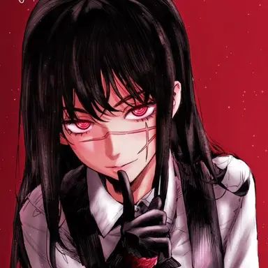 Profile image of Yoru