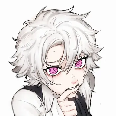 Profile image of Fami