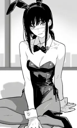 Profile image of Yoru