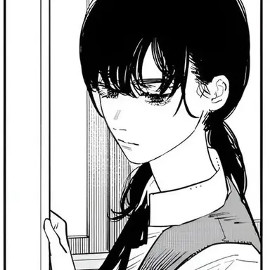 Profile image of Asa mitaka