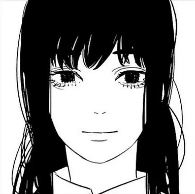 Profile image of Asa mitaka