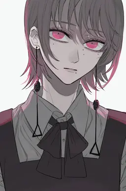 Profile image of Lil D