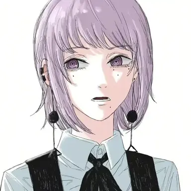 Profile image of Lil D