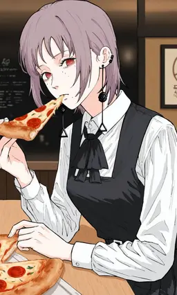 Profile image of Lil D