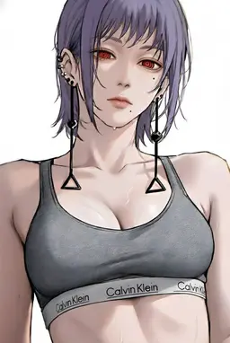 Profile image of Lil D