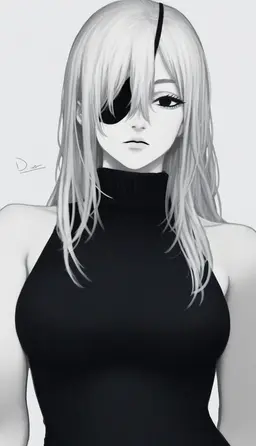 Profile image of Quanxi
