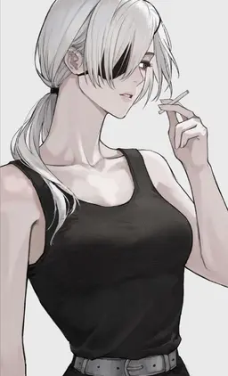 Profile image of Quanxi