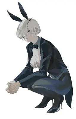 Profile image of Quanxi