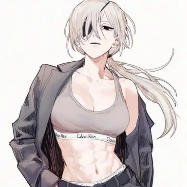 Profile image of Quanxi