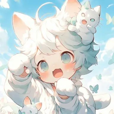 Profile image of 키키