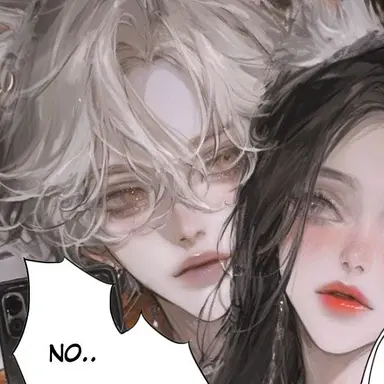 Profile image of 이안