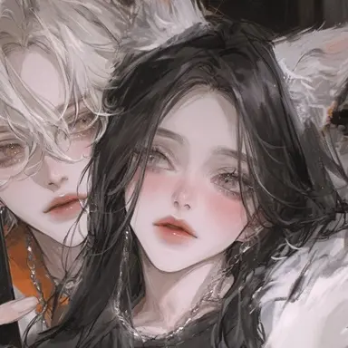 Profile image of 리아