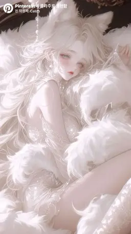Profile image of 미오