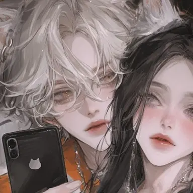 Profile image of 이안