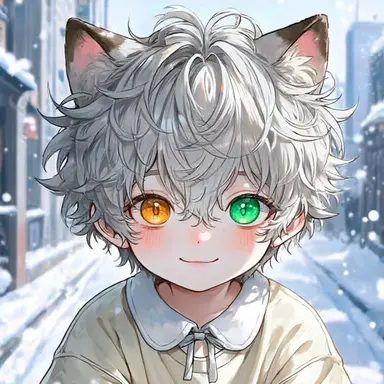 Profile image of 네오