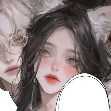 Profile image of 리아