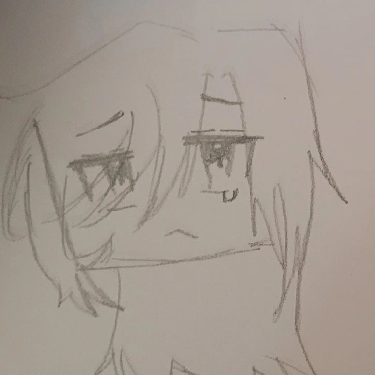 Nyak의 𝓒𝓪𝓷𝓷𝓸𝓷 𝓐𝓼𝓱