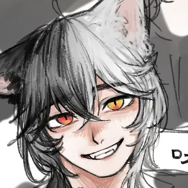 Profile image of Ros