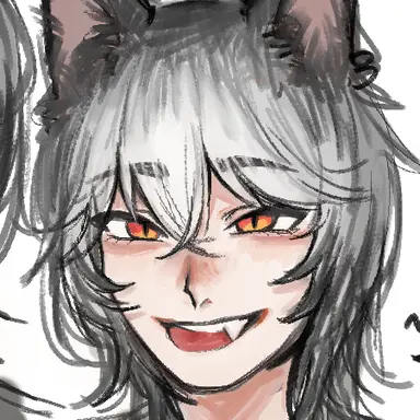 Profile image of Bel