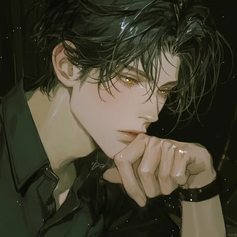 Flkengh의 이영재