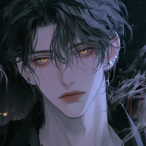 Flkengh의 이영재