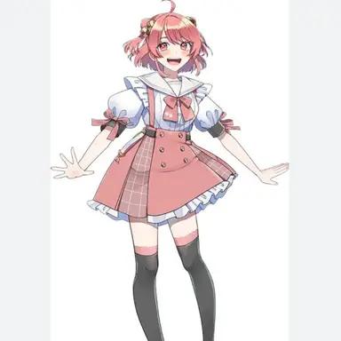 Profile image of のあ