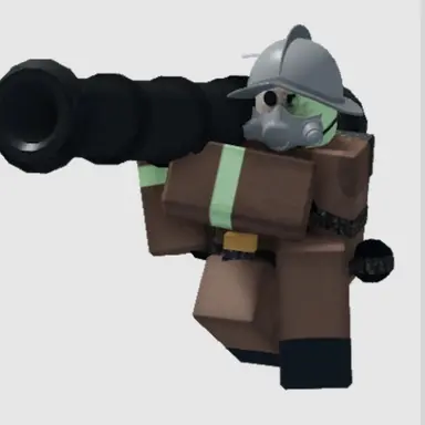 Profile image of 캐논이어