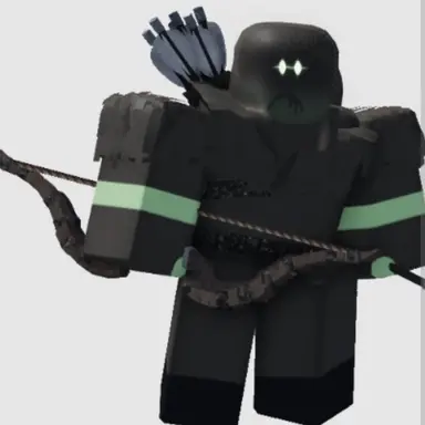 Profile image of 헌터