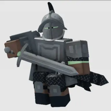 Profile image of 가간트