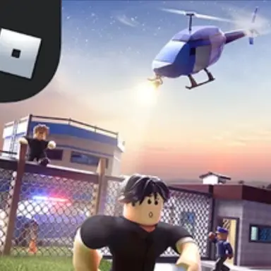 Profile image of 로블록시안