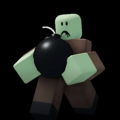 Profile image of 봄버