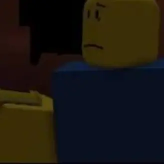 Profile image of 뉴비