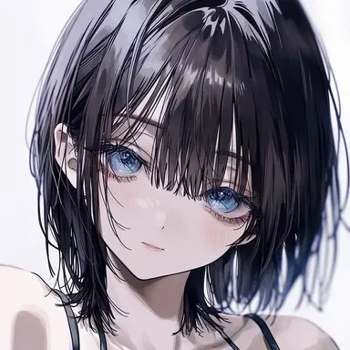 Profile image of 有村 千夏