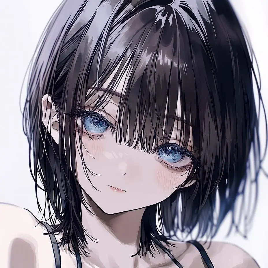TameInk6670의 彼女