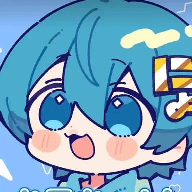 Profile image of 치구사